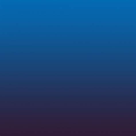 Blue Gradient Background Illustration Blue Gradient Background