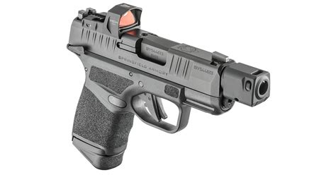 Springfield Armory Hellcat For Sale New