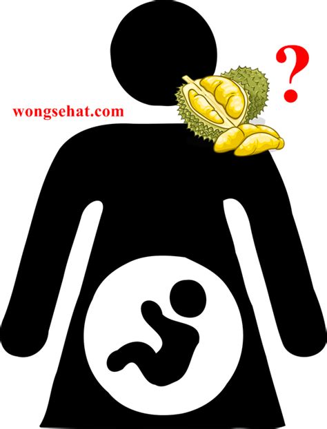 Ibu hamil makan durian sering dianggap pantangan padahal jika dikonsumsi dalam batas wajar resiko kesehatan janin bisa diperkecil. Bolehkah Ibu Hamil Makan Durian