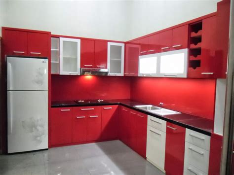 Check spelling or type a new query. Modern Kitchen Sets