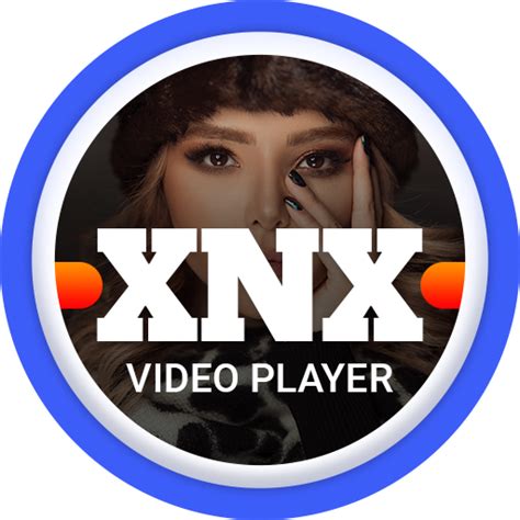Xnx Video Player Hd Videos