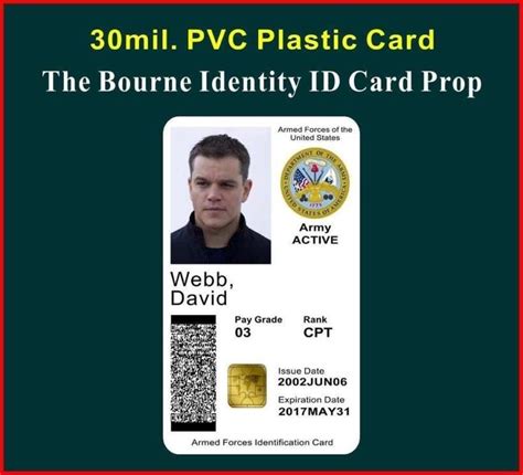 Pictures Of Us Army Id Card Army Images Pictures Of Soldiers