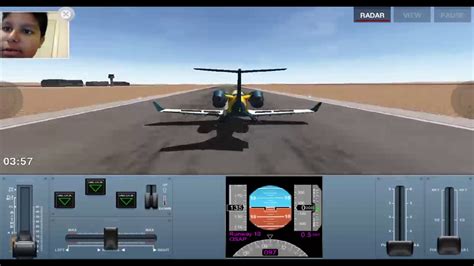 Extreme Landings Pro 1 5 Faults Youtube
