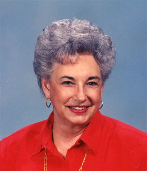 obituary of margaret marie atkins reep clayton funeral home and c