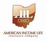 Photos of Ohio Medigap Insurance