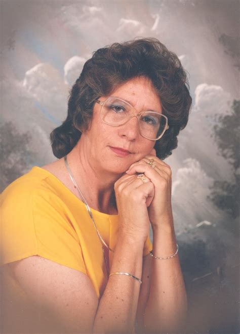 Rebecca Annette Correia Obituary Columbus Ga