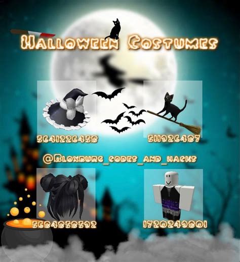Avatar Halloween Costume Cute Halloween Outfits Cute Outfits For Kids