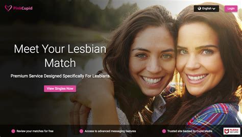 Best Lesbian Sugar Mama Dating Sites Meet Sugar Mommas