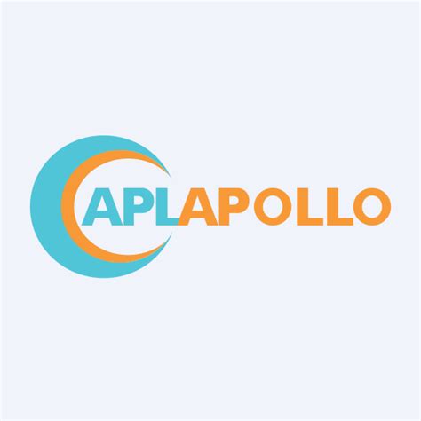 Noticias De Apl Apollo Tubes Nse Aplapollo Tradingview