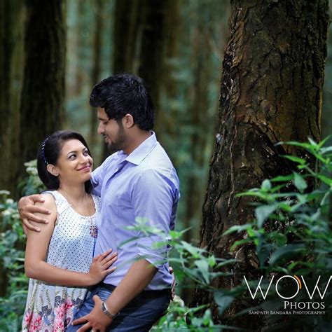 Indian weddings are usually very detailed and are more like a festival. Lassana weddings photography 0710174457 #weddingphotography #srilanka # maharagama | Lassana ...