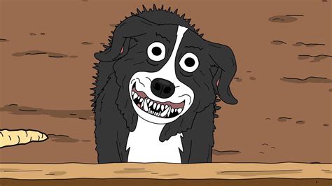 Mr Pickles Season 2 Episodes Hunterfabric