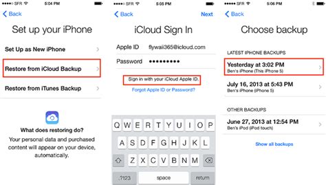 How To Unlock IPhone Passcode Without Computer 2024