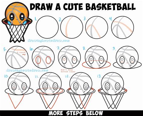 A simple rubber ball can cost as little as $7, while quite possibly the most popular basketball brand, spalding has been manufacturing basketballs since 1876. Basketball Court Drawing With Label at GetDrawings | Free download