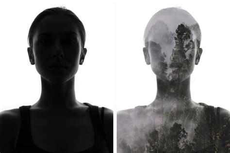 Why Do Photographers Use Double Exposure Picsart Blog