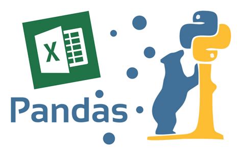 Membuat Data Bersih dari Excel Menggunakan Pandas