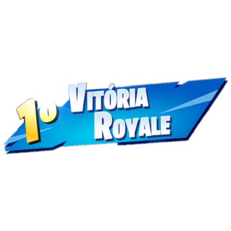 Fortnite Victory Royale Png 10 Free Cliparts Download Images On