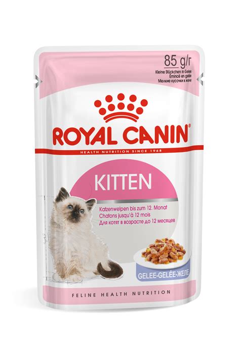 Royal Canin Cat Food Pets At Home Anna Blog