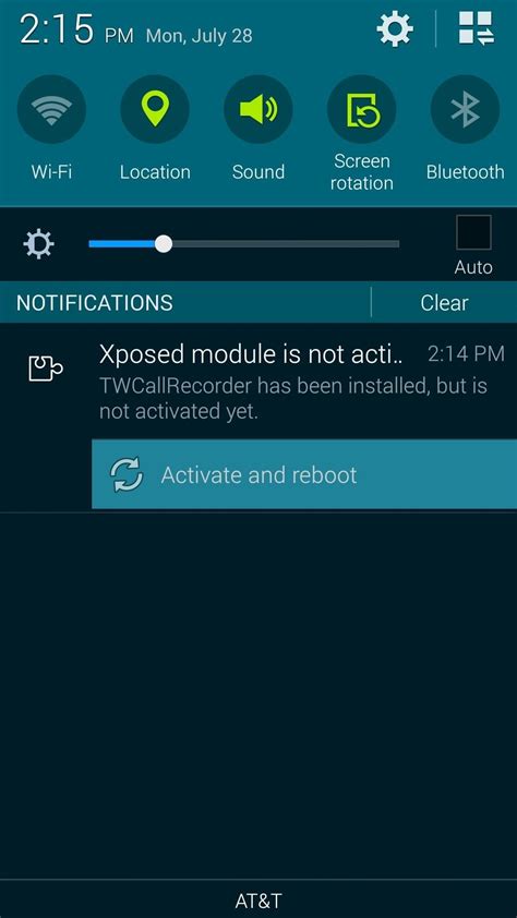 Playing with their device all the time, flashing roms and mods, trying new apps and customizing their device in the best possible and unique way— such things are their favorite pastime. Xposed Mod Samsung J200G - How To Install Xposed Module ...