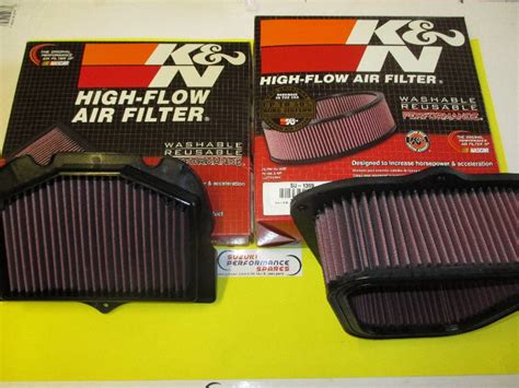 See more ideas about k&n, filters, air filter. K&N Replacement Air Filter-spare-parts-motorcycle-online-uk