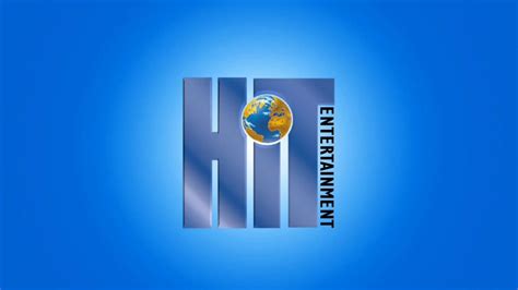 Raspaw Hit Entertainment Logo Widescreen