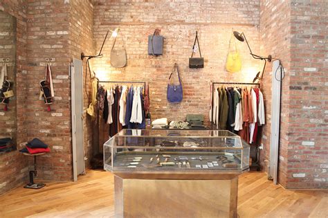 Pop Up Shops And The Best New Stores For Shopping In Nyc