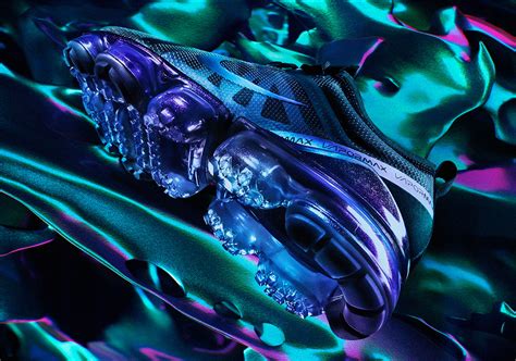 Nike Air Max Throwback Future Pack Release Info