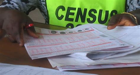 Npc Commences Preparation For 2016 Census Daily Post Nigeria