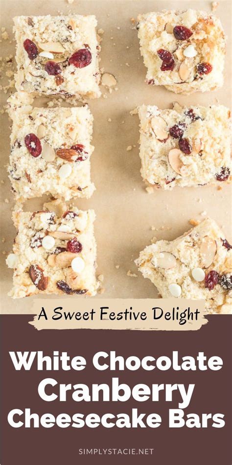 Shortbread Brownies An Irresistible Blend Of Decadence And Delight
