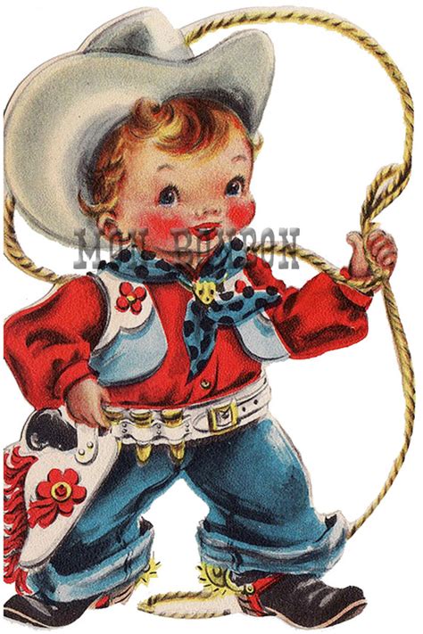 Free Cowboy Christmas Cliparts Download Free Cowboy Christmas Cliparts