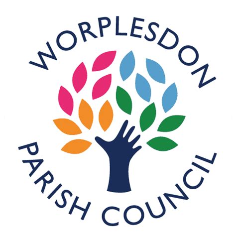 Worplesdon Parish Council Parish Councils