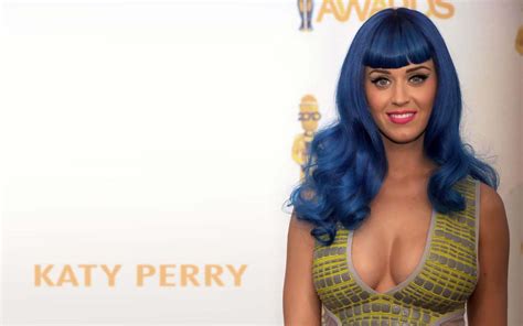 katy perry hot wallpapers 34
