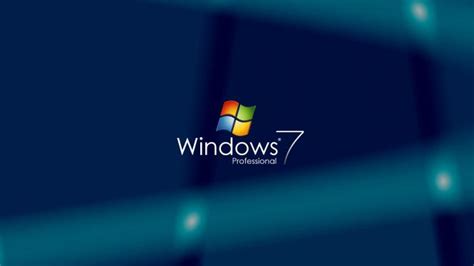 Windows 7 Loader 31 By Daz Latest Version Genuine Activator Download