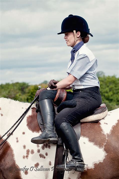 Side Saddle Equestrian Outfits Riding Outfit Side Saddle