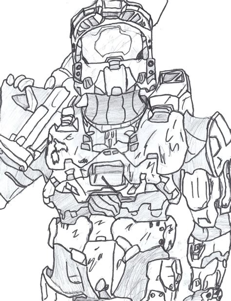 23 Call Of Duty Coloring Pages Just Kids