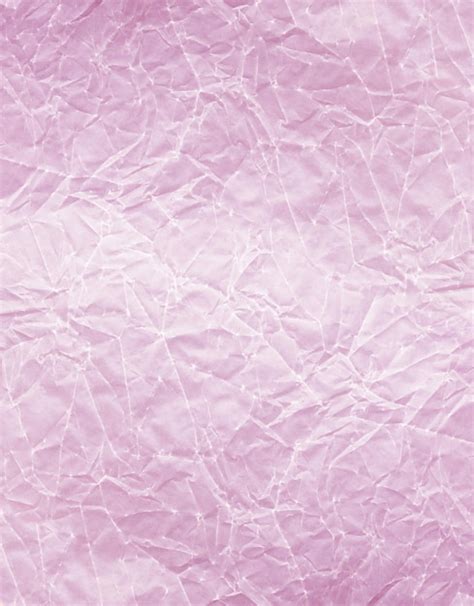 Premium Photo Purple Crumpled Paper For Backgrounds Or Textures