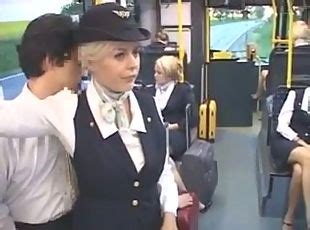 American Stewardess Giving Handjobs Telegraph