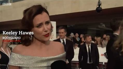 Пин от пользователя Ольга Чуйкова на доске Keeley Hawes