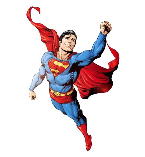 Free Superman Flying Png Download Free Superman Flying Png Png Images