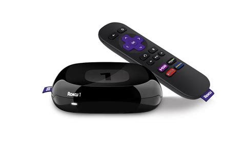 All you have to do is connect your phone to your regular television. Deal Alert: Roku 1 Just $35, 6ft HDMI Cables $1.79, 32 ...