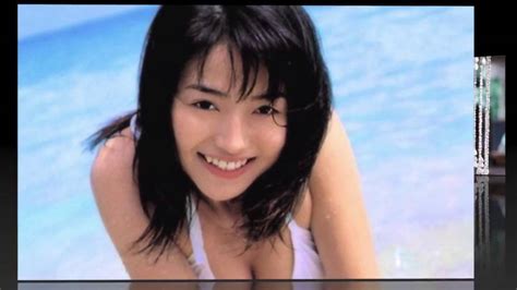 伝説のav女優・川島和津実の17年前 全盛期時代の様子がこちら youtube