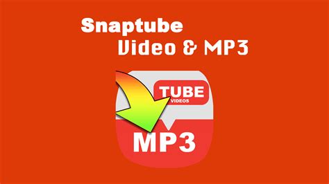 Auxiliar você a baixar vídeos e músicas mp3 para acessar diretamente do seu telefone android. Baixar Snaptube Vermelho - Baixar Snap