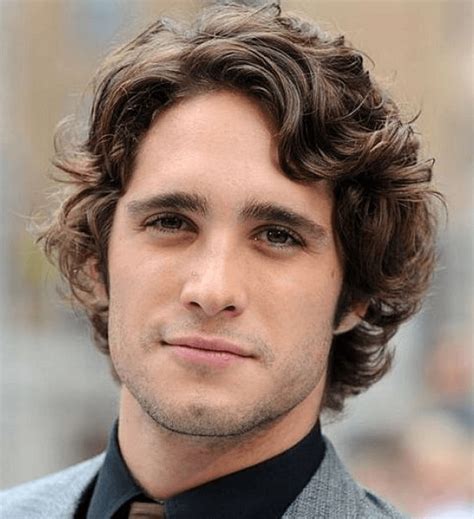 30 Best Hairstyles For Men With Thin Hair