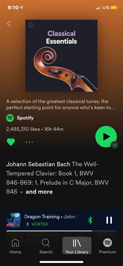 Mobile Playlists Search Within Playlists On Mob The Spotify
