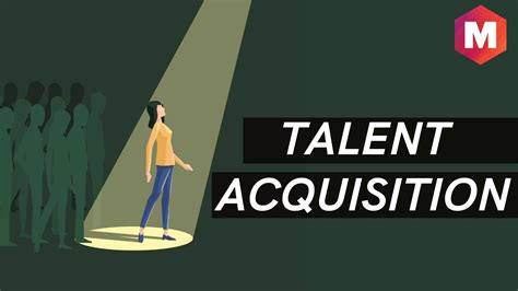 Talent Acquisition Definition Importance Process And Tips Marketing91
