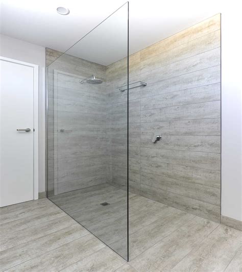 frameless glass walk in shower yahoo image search results bathroom farmhouse style