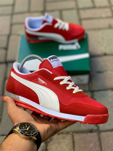 July 6, 2017 10:09 pm. kiddy's shoes's tweet - "Available Sneakers and many more ...