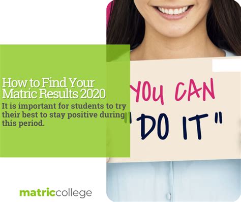 Find the latest updates on nsc matric results 2020: How to Find Your Matric Results 2020