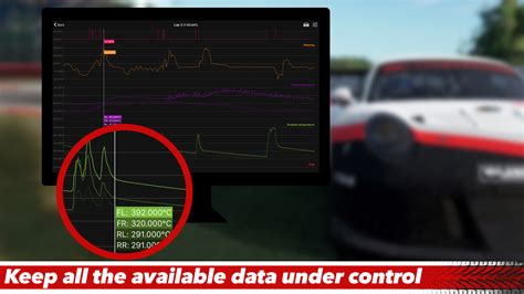Buy Cheap Sim Racing Telemetry Assetto Corsa Cd Key Lowest Price
