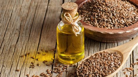 Die richtige Ernährung bei Neurodermitis
