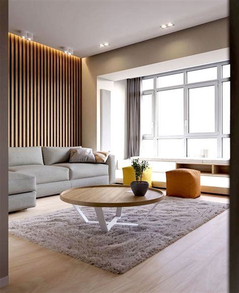 51 Marvelous Japanese Living Room Design Ideas For Your Home Japanese